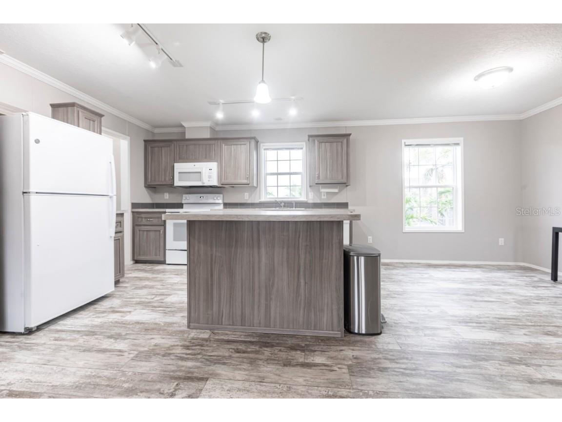 4350 Deltona Drive Punta Gorda FL 33950 C7511034 image11