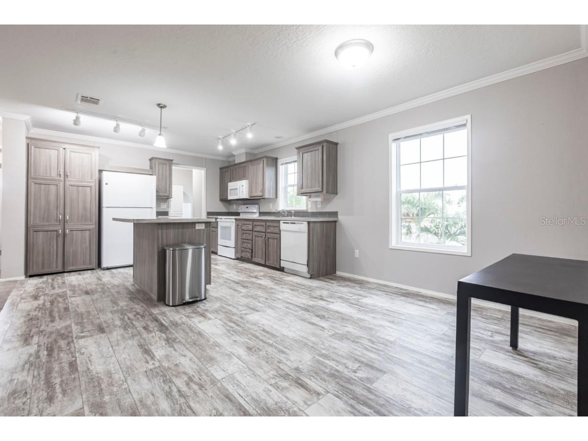 4350 Deltona Drive Punta Gorda FL 33950 C7511034 image12