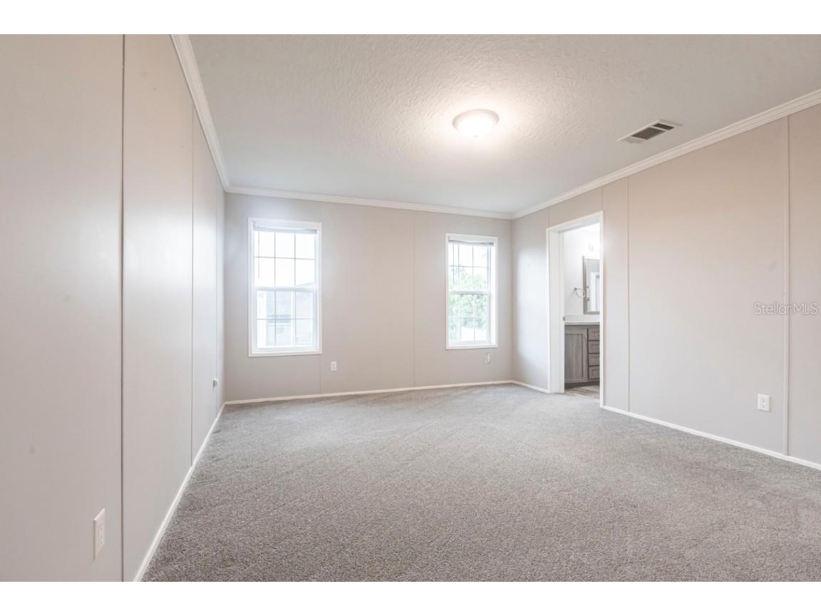 4350 Deltona Drive Punta Gorda FL 33950 C7511034 image17