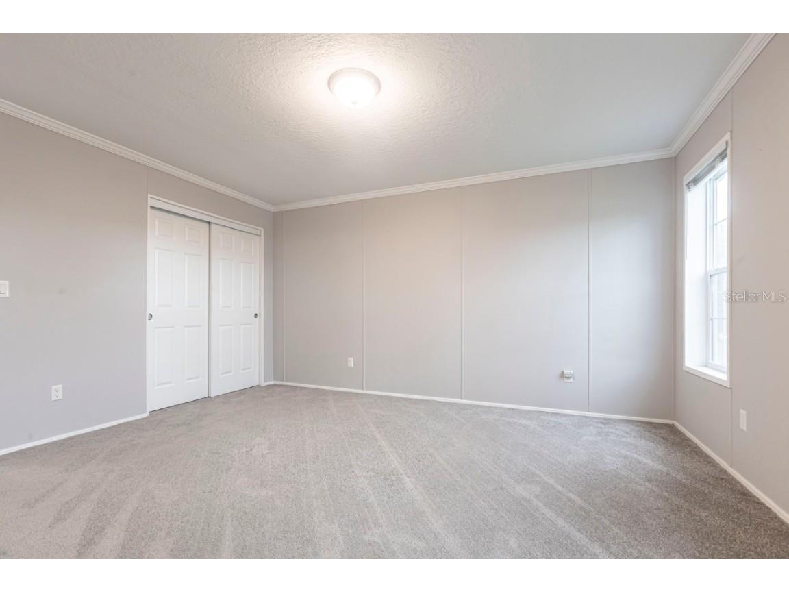 4350 Deltona Drive Punta Gorda FL 33950 C7511034 image21