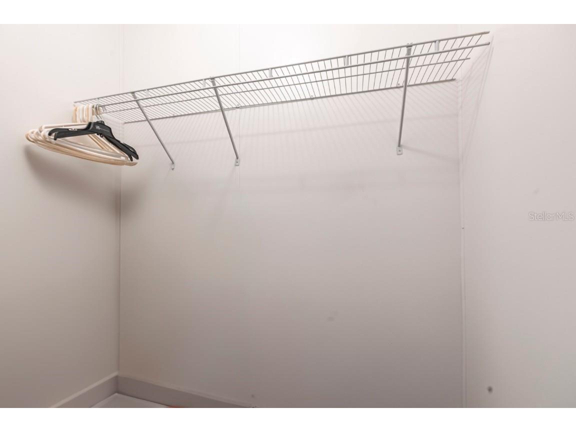 4350 Deltona Drive Punta Gorda FL 33950 C7511034 image24