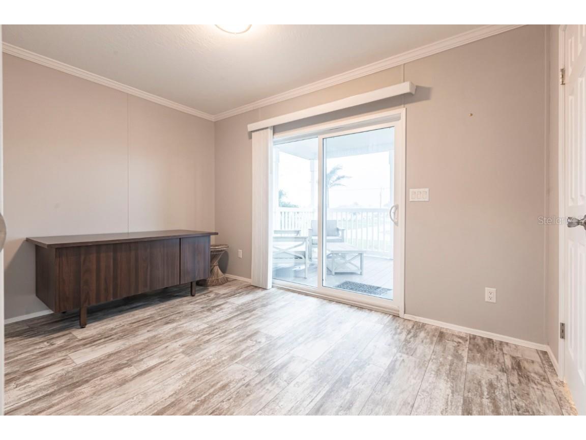 4350 Deltona Drive Punta Gorda FL 33950 C7511034 image26