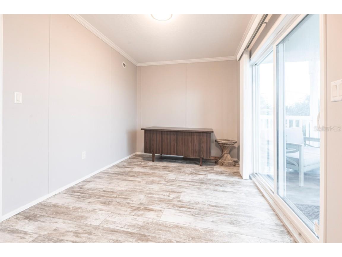 4350 Deltona Drive Punta Gorda FL 33950 C7511034 image27