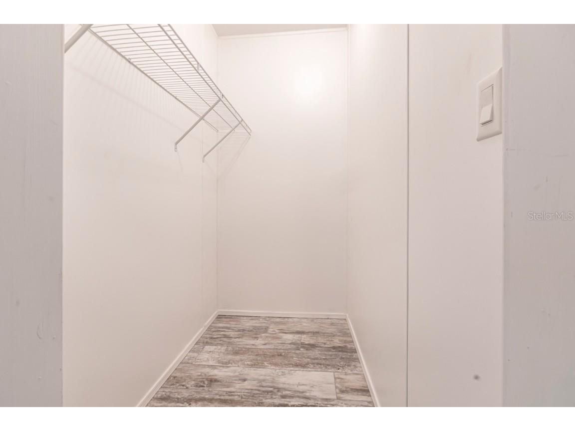 4350 Deltona Drive Punta Gorda FL 33950 C7511034 image28