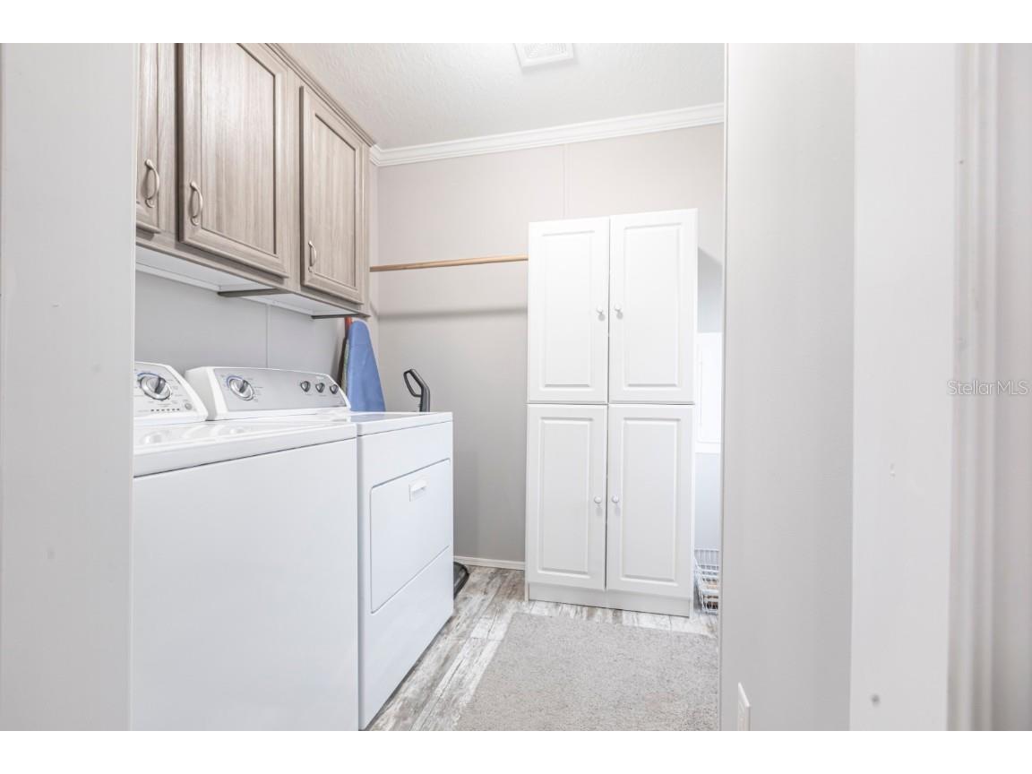 4350 Deltona Drive Punta Gorda FL 33950 C7511034 image29