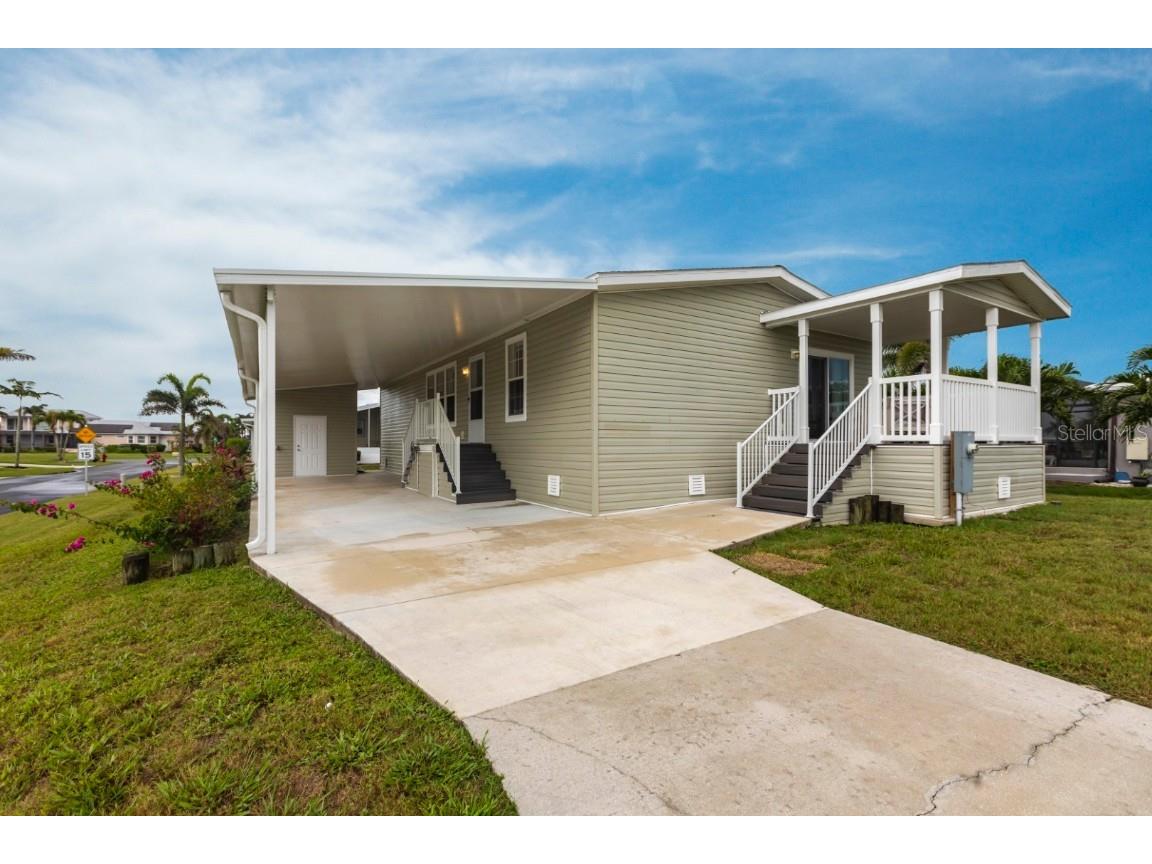4350 Deltona Drive Punta Gorda FL 33950 C7511034 image3