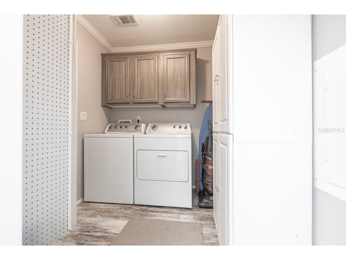 4350 Deltona Drive Punta Gorda FL 33950 C7511034 image30