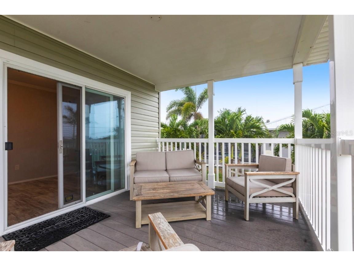 4350 Deltona Drive Punta Gorda FL 33950 C7511034 image31