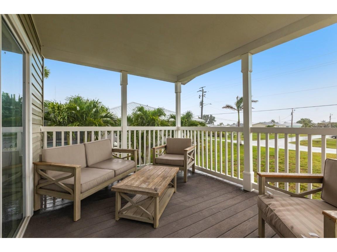 4350 Deltona Drive Punta Gorda FL 33950 C7511034 image32