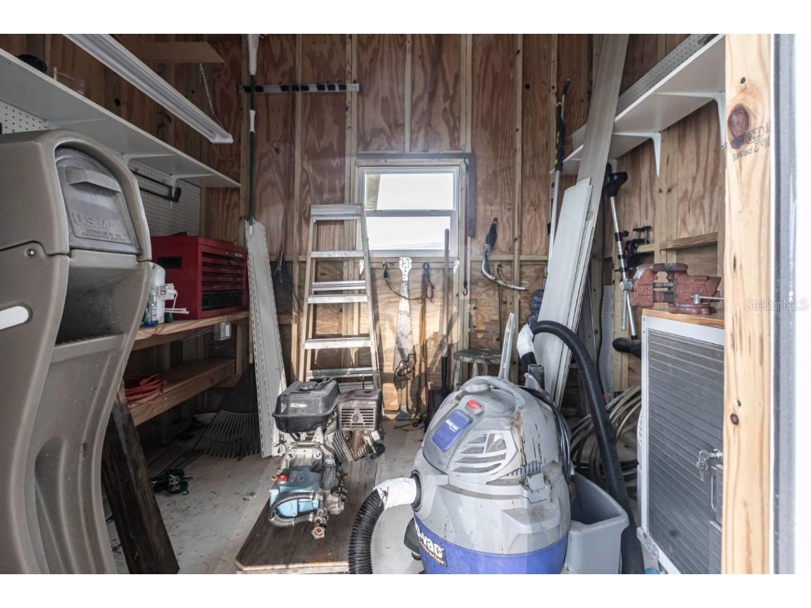 4350 Deltona Drive Punta Gorda FL 33950 C7511034 image33