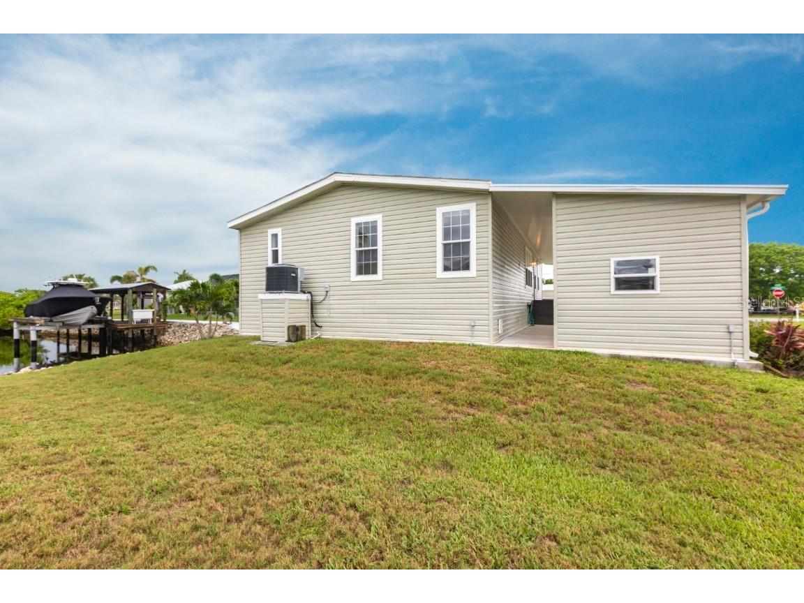 4350 Deltona Drive Punta Gorda FL 33950 C7511034 image34