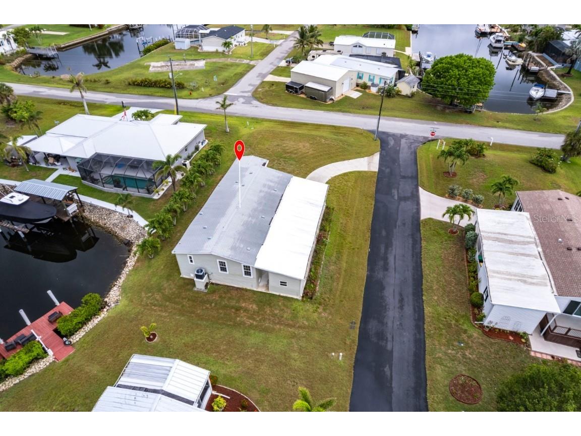 4350 Deltona Drive Punta Gorda FL 33950 C7511034 image37