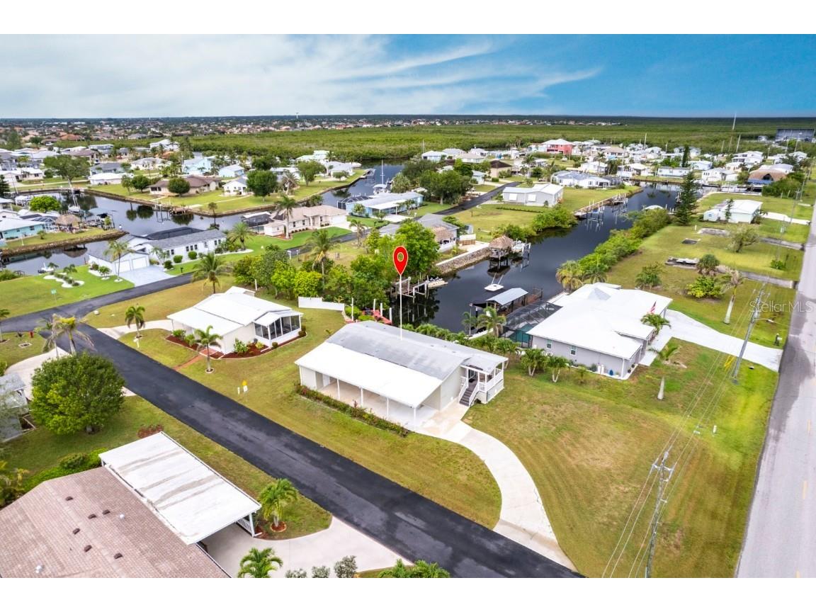 4350 Deltona Drive Punta Gorda FL 33950 C7511034 image38