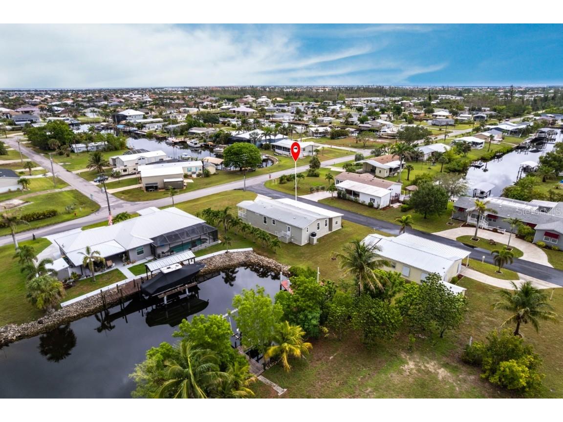 4350 Deltona Drive Punta Gorda FL 33950 C7511034 image39