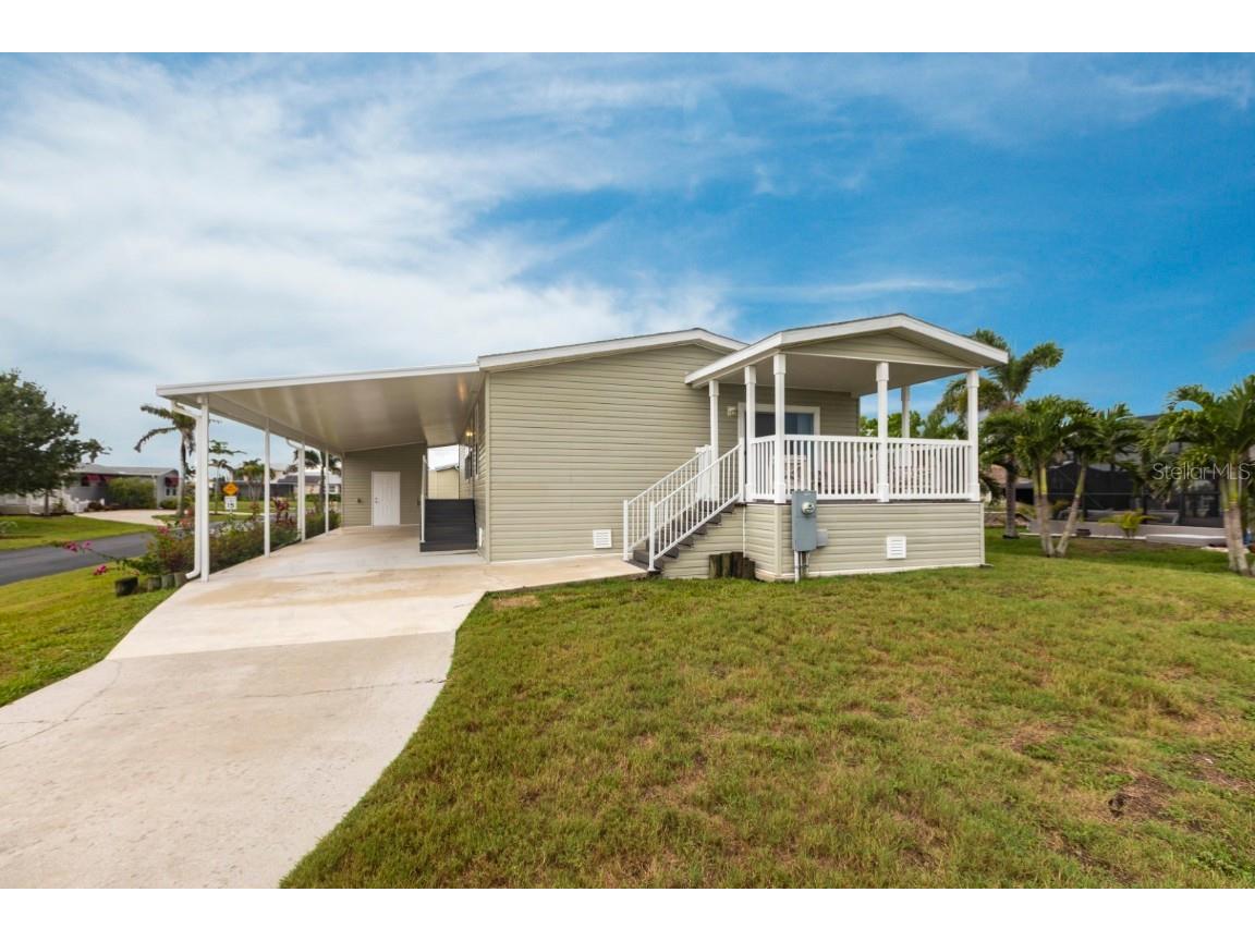 4350 Deltona Drive Punta Gorda FL 33950 C7511034 image4