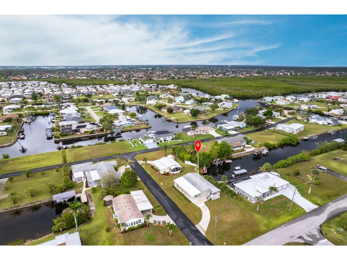 4350 Deltona Drive Punta Gorda FL 33950 C7511034 image40