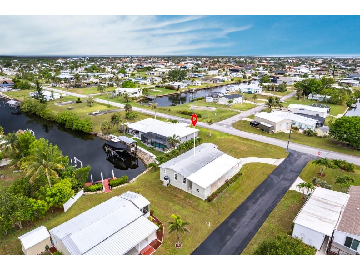 4350 Deltona Drive Punta Gorda FL 33950 C7511034 image42