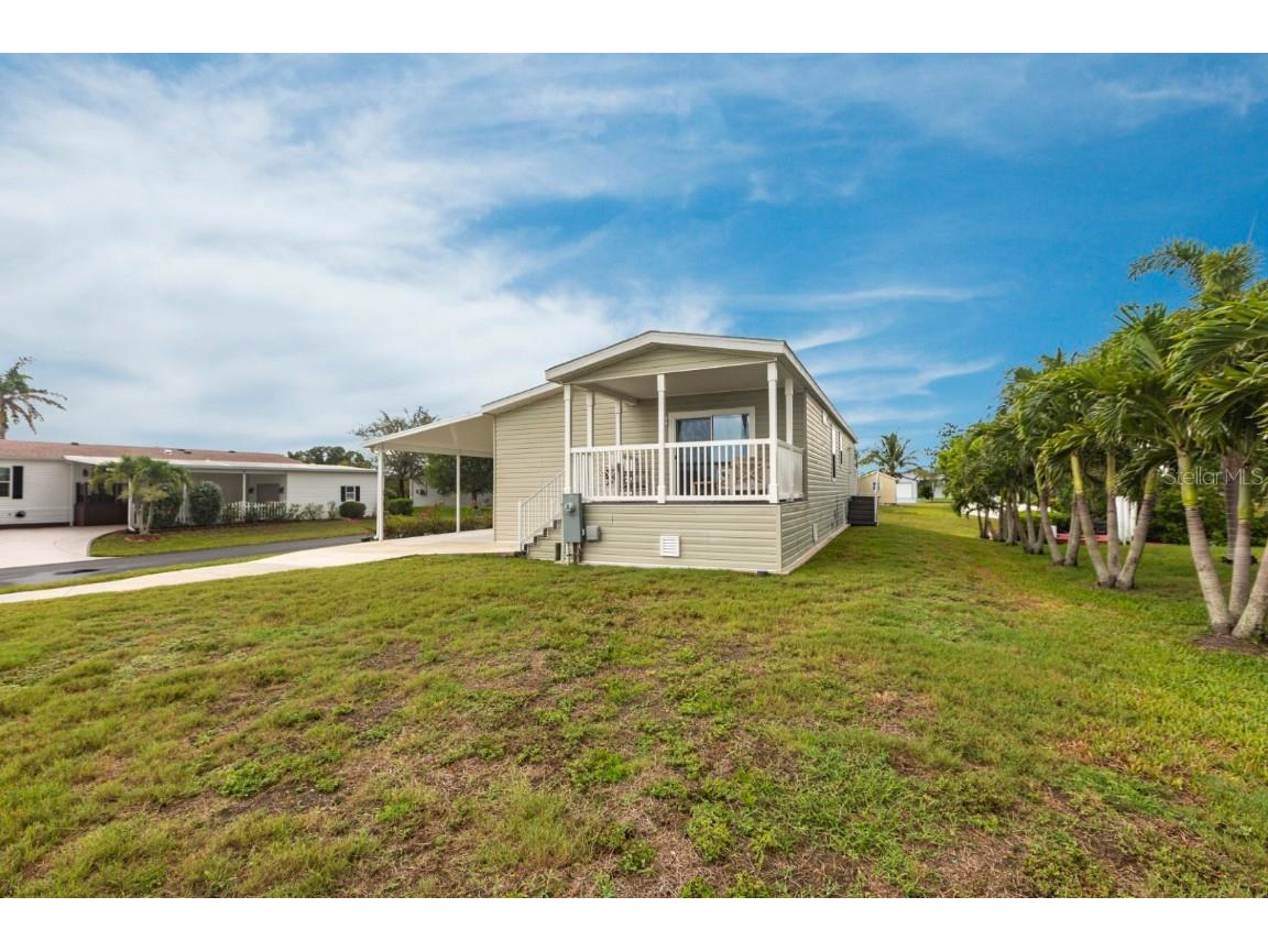 4350 Deltona Drive Punta Gorda FL 33950 C7511034 image5