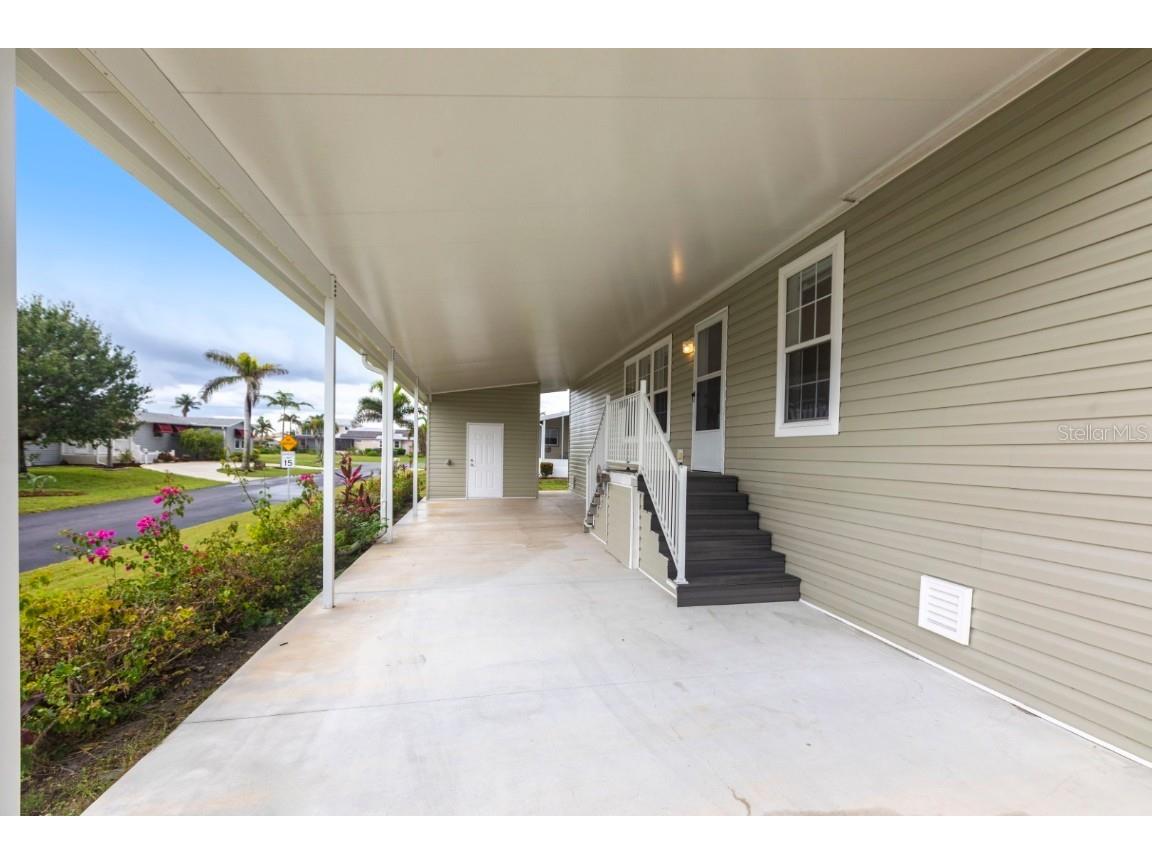 4350 Deltona Drive Punta Gorda FL 33950 C7511034 image6