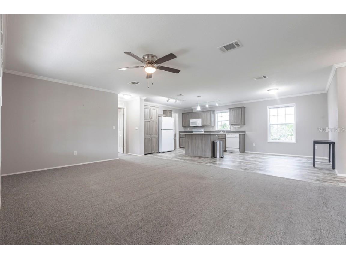 4350 Deltona Drive Punta Gorda FL 33950 C7511034 image7