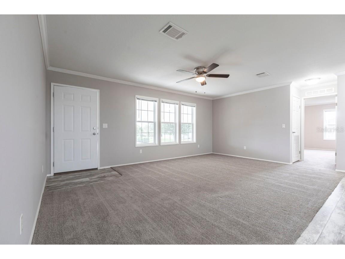 4350 Deltona Drive Punta Gorda FL 33950 C7511034 image8