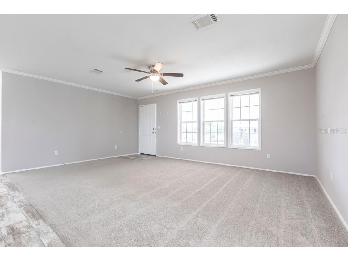 4350 Deltona Drive Punta Gorda FL 33950 C7511034 image9