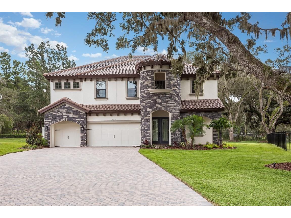 4350 Emerald Point Lane Brandon FL 33511 T3459912 image1