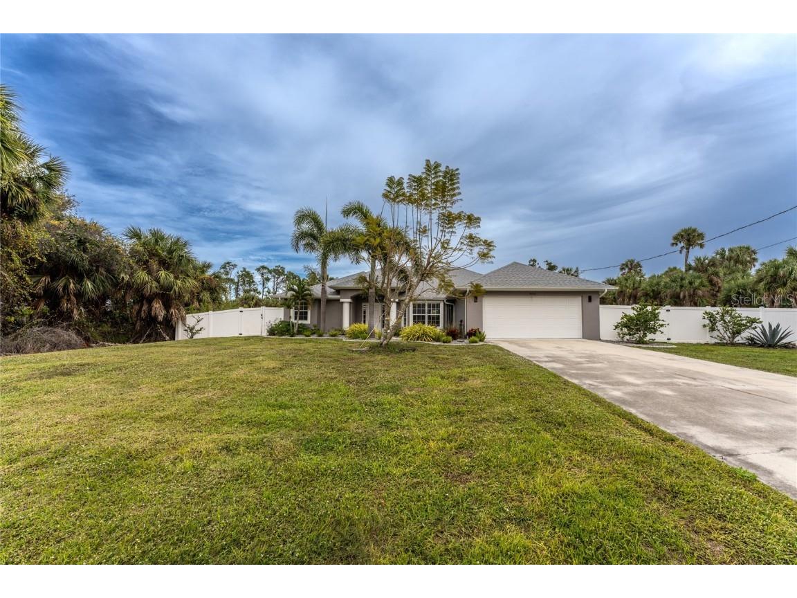 4350 Enid Lane North Port FL 34288 C7485548 image1