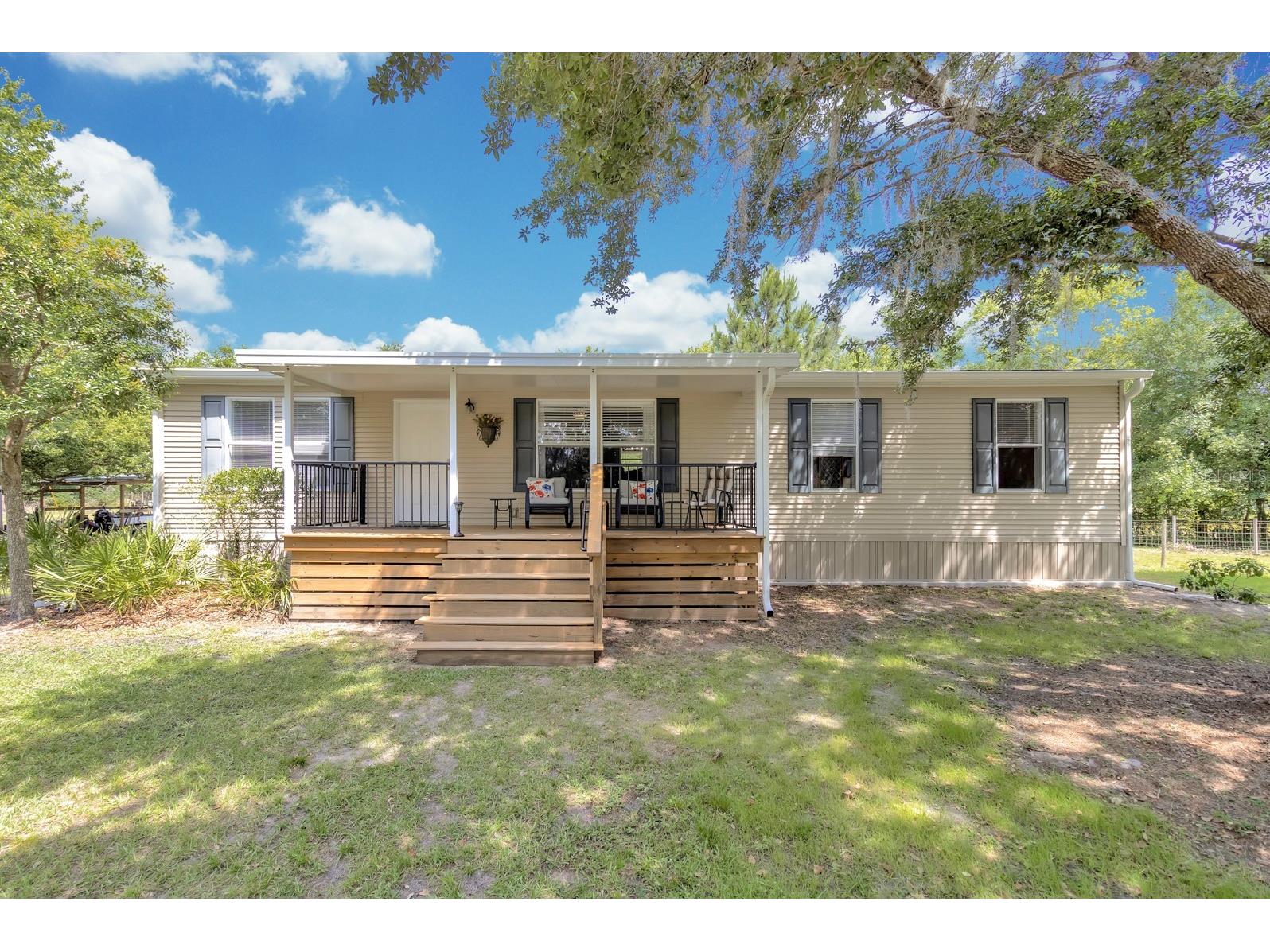4350 Fanny Bass Road Saint Cloud FL 34772 S5148911 image1