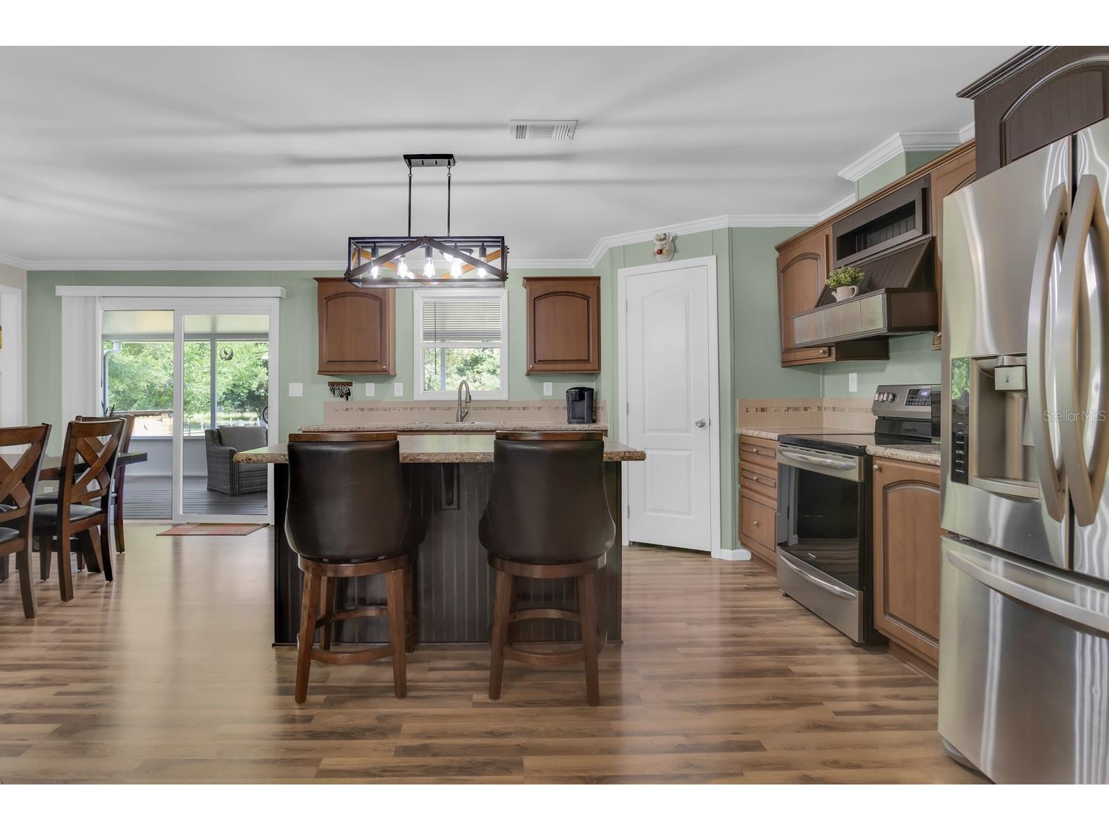 4350 Fanny Bass Road Saint Cloud FL 34772 S5148911 image10