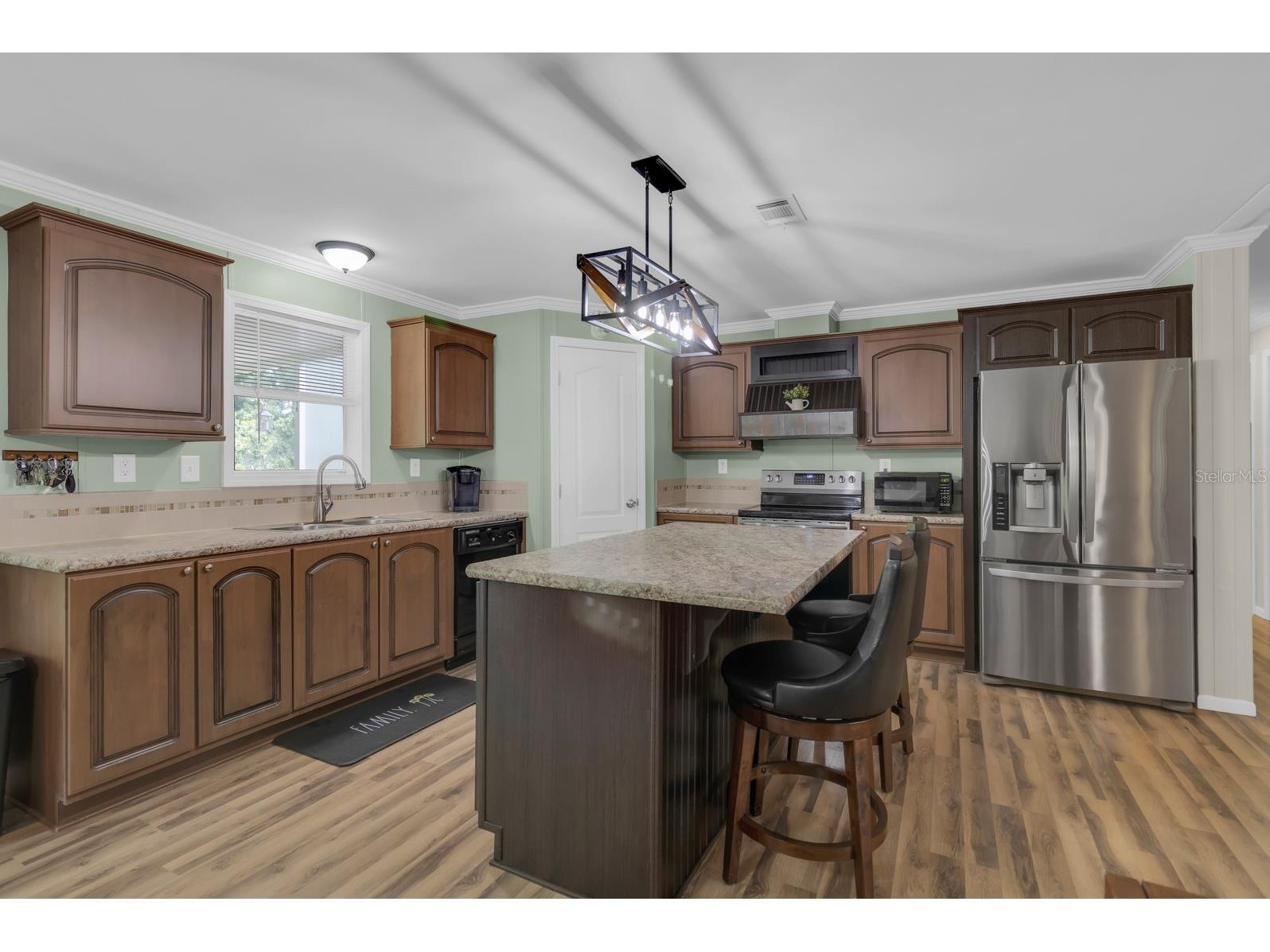 4350 Fanny Bass Road Saint Cloud FL 34772 S5148911 image11
