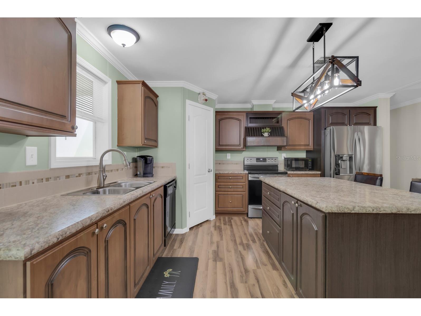 4350 Fanny Bass Road Saint Cloud FL 34772 S5148911 image12