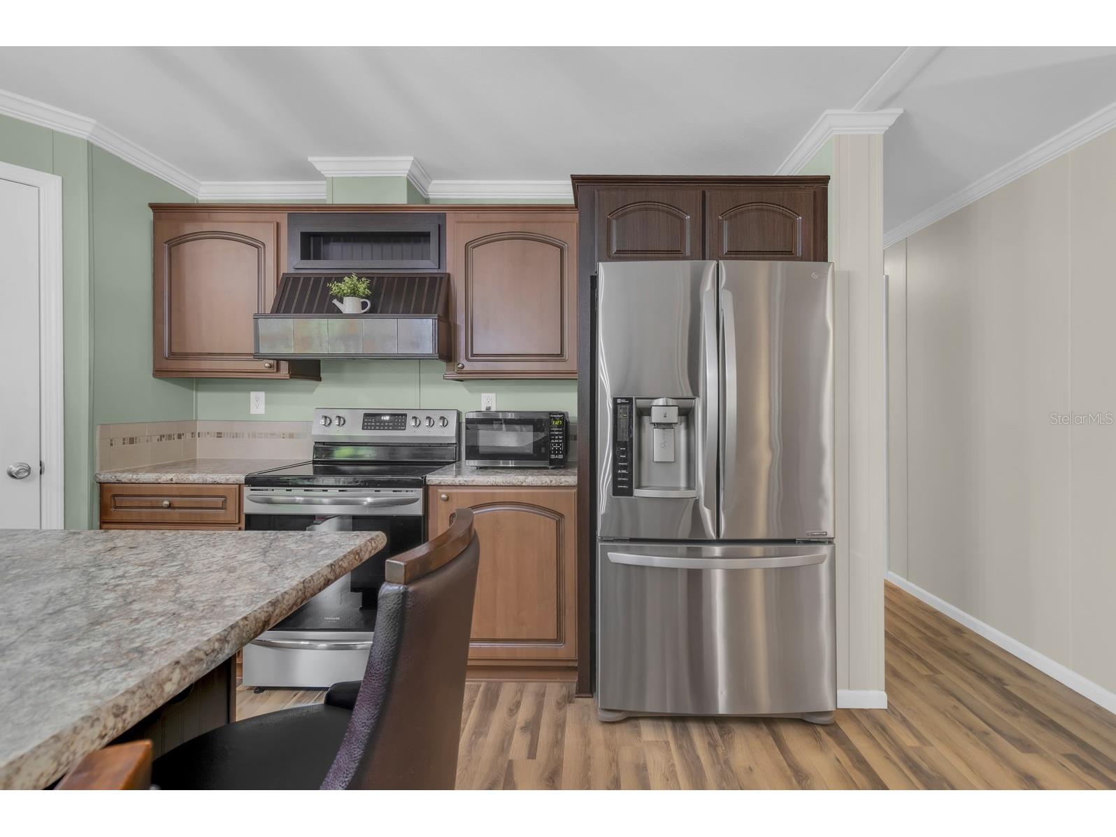 4350 Fanny Bass Road Saint Cloud FL 34772 S5148911 image13