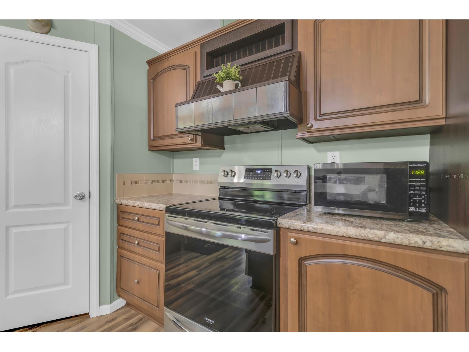 4350 Fanny Bass Road Saint Cloud FL 34772 S5148911 image14