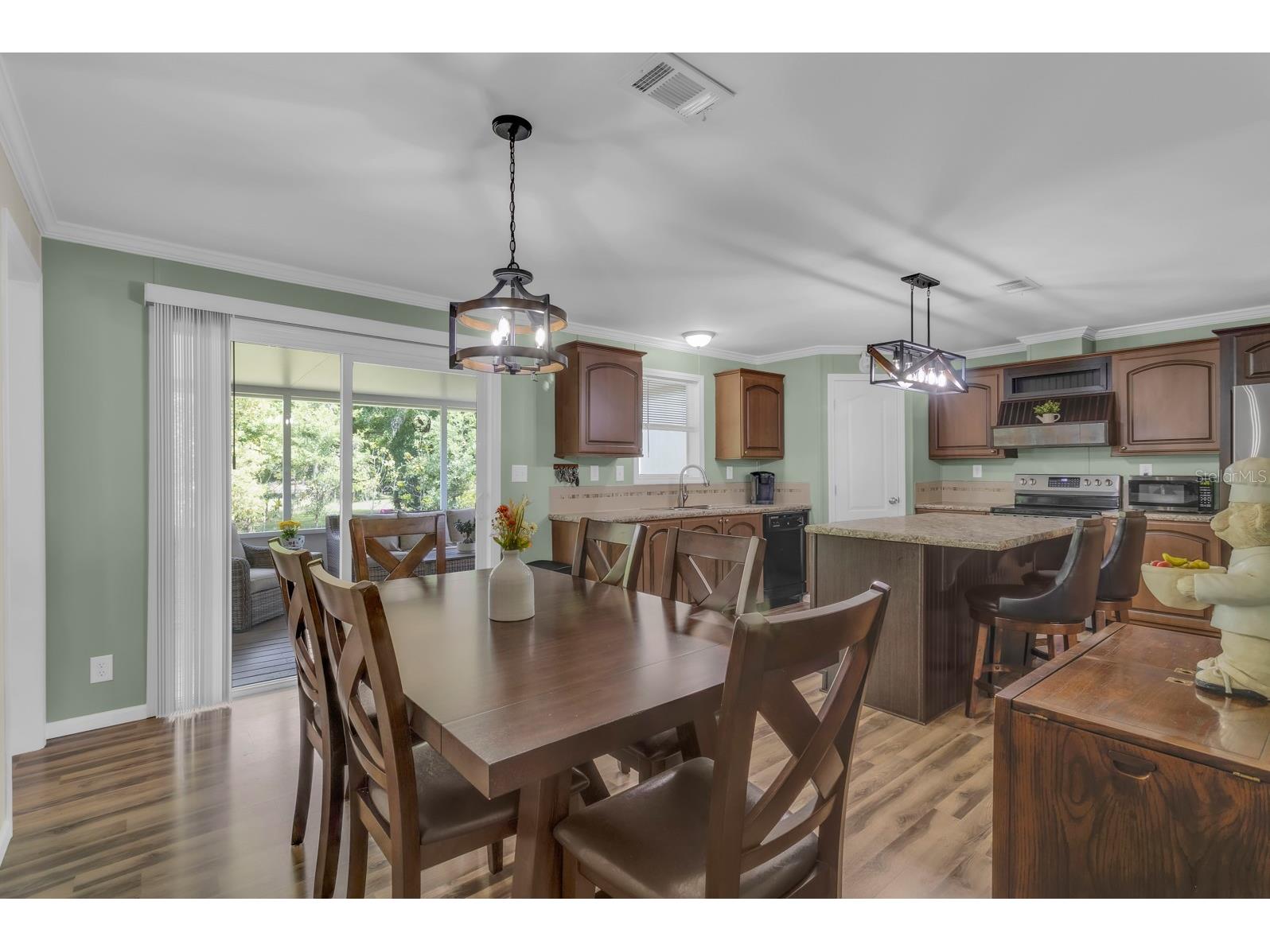 4350 Fanny Bass Road Saint Cloud FL 34772 S5148911 image15