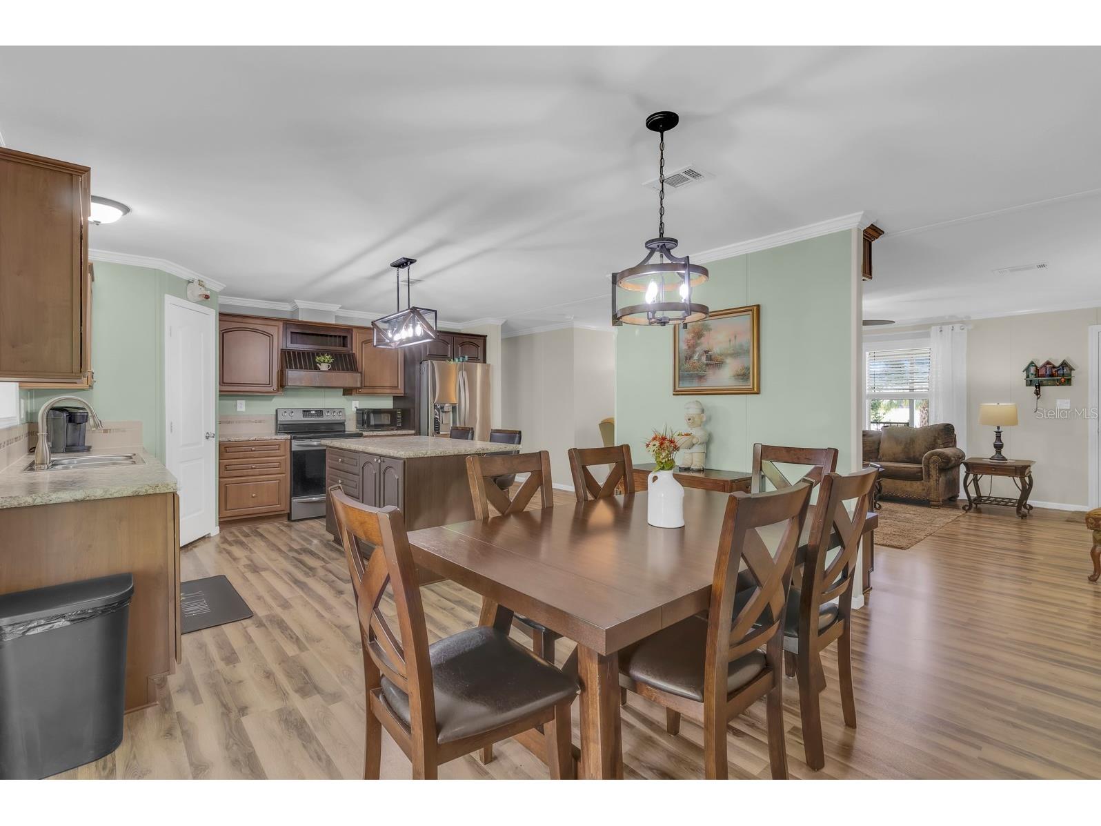 4350 Fanny Bass Road Saint Cloud FL 34772 S5148911 image16
