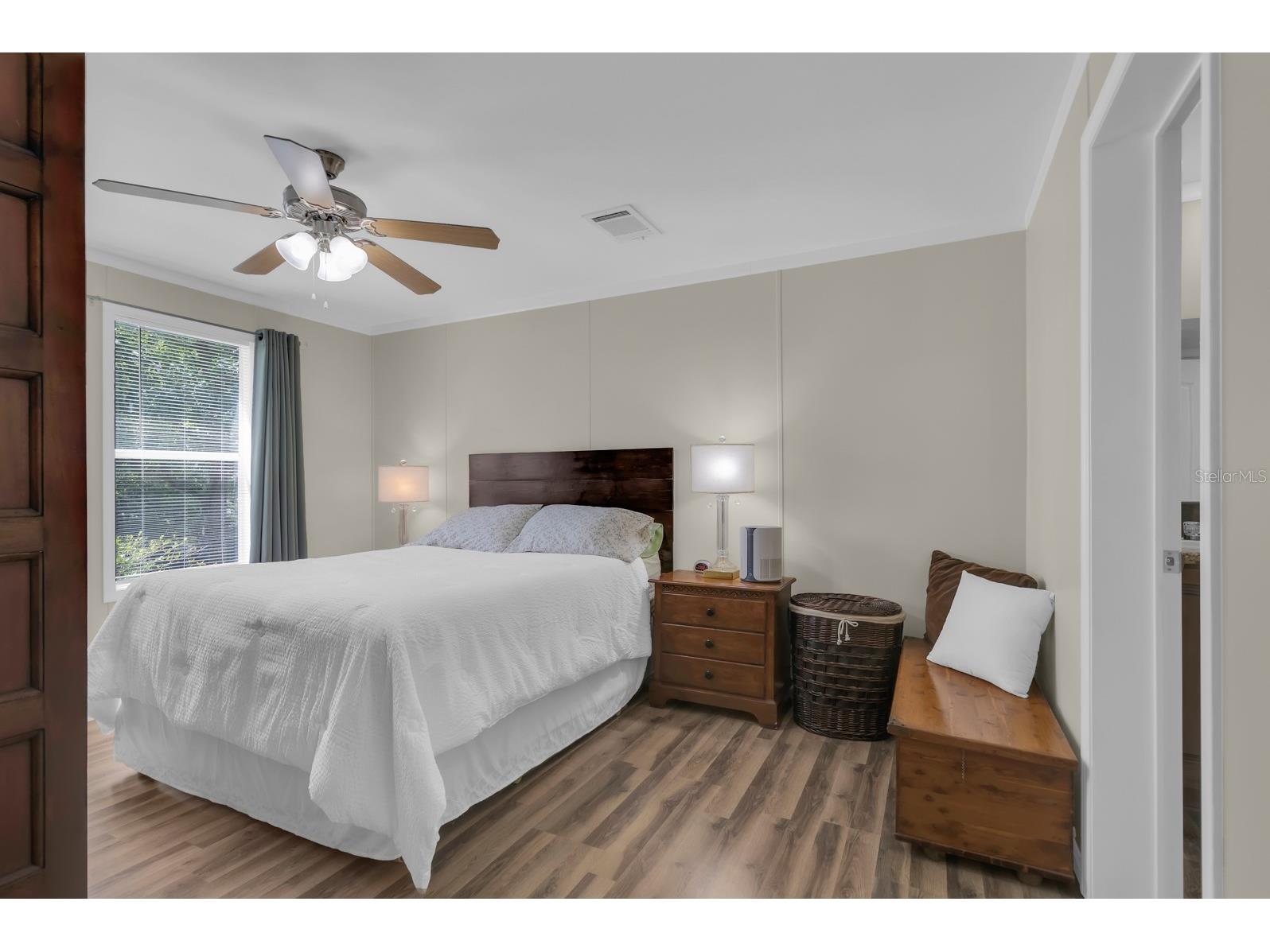 4350 Fanny Bass Road Saint Cloud FL 34772 S5148911 image17