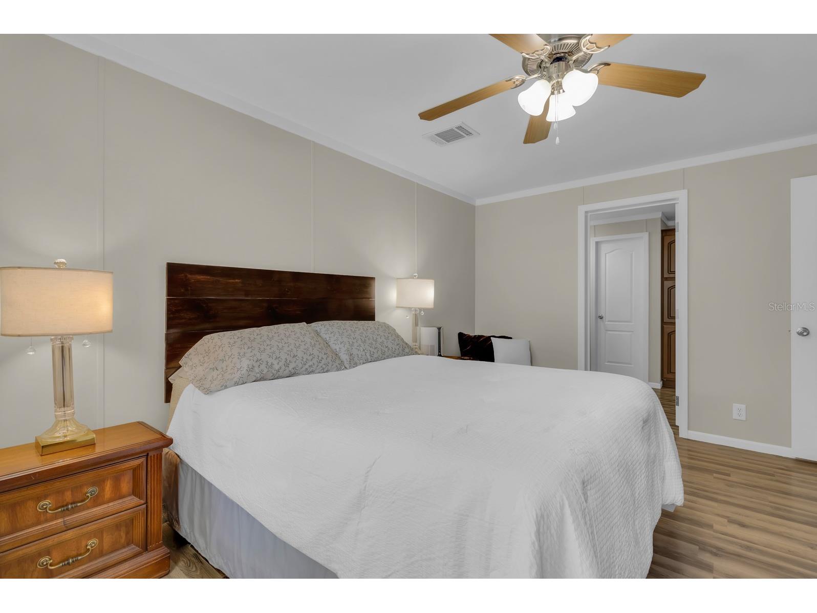 4350 Fanny Bass Road Saint Cloud FL 34772 S5148911 image18