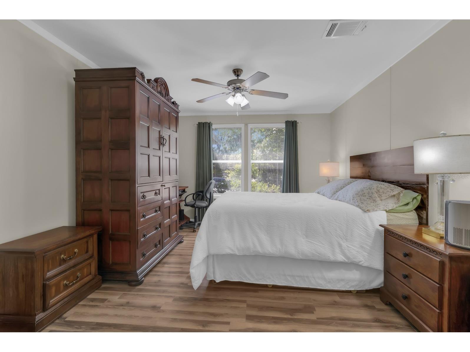 4350 Fanny Bass Road Saint Cloud FL 34772 S5148911 image19
