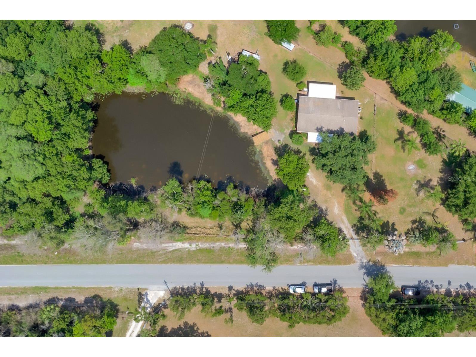 4350 Fanny Bass Road Saint Cloud FL 34772 S5148911 image2