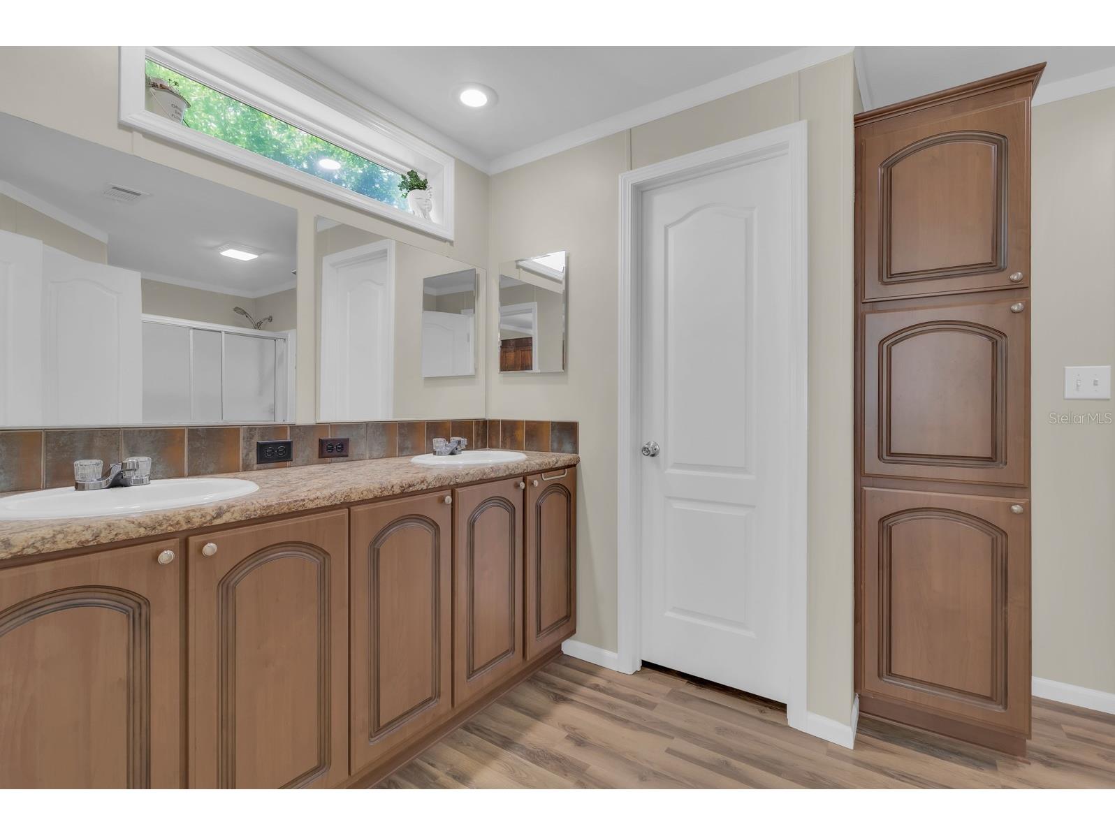 4350 Fanny Bass Road Saint Cloud FL 34772 S5148911 image20