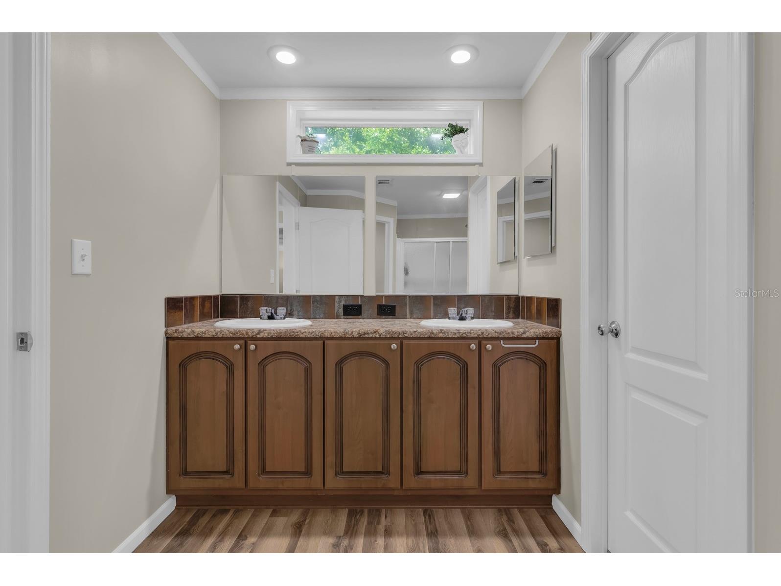 4350 Fanny Bass Road Saint Cloud FL 34772 S5148911 image21