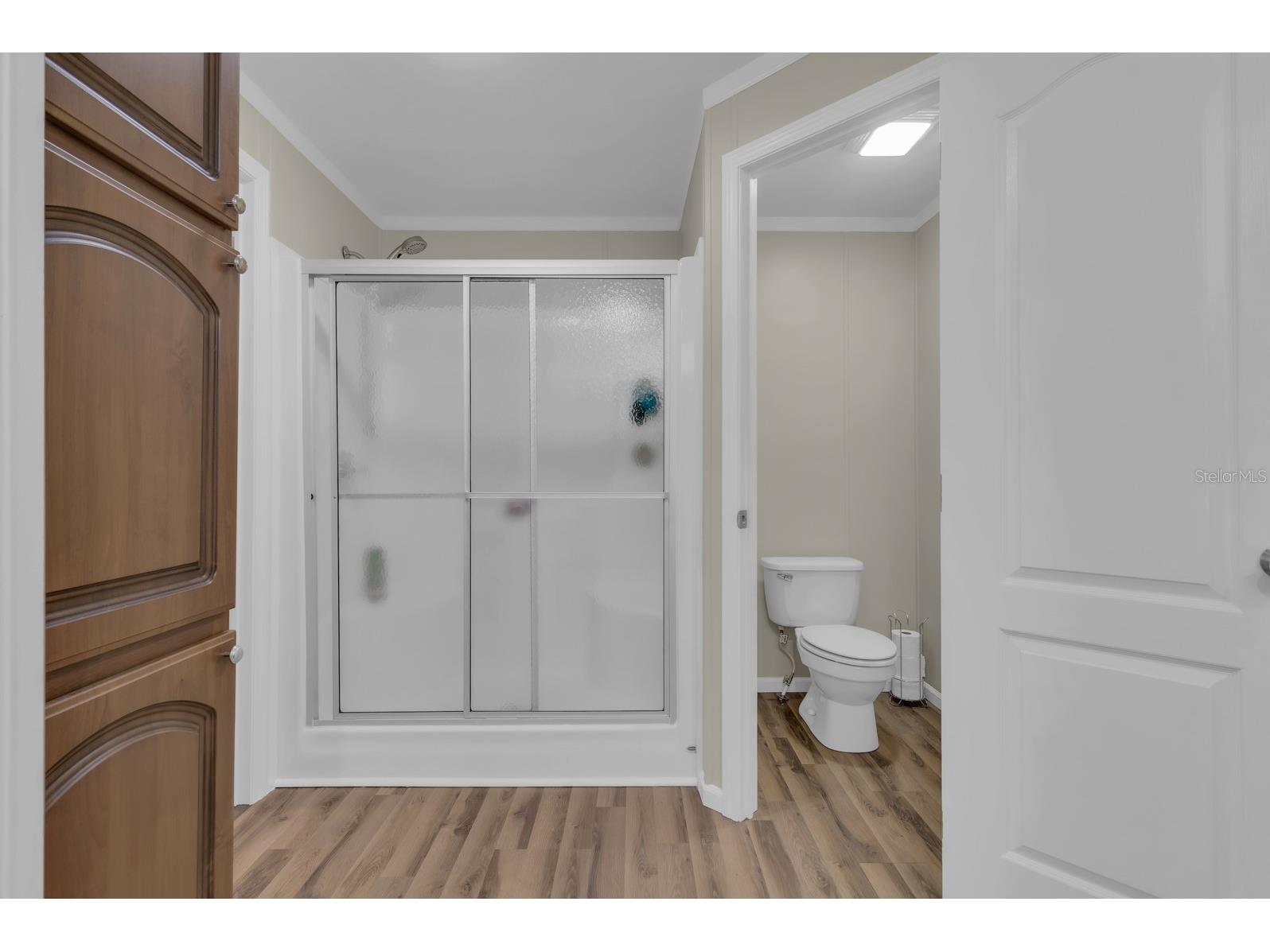 4350 Fanny Bass Road Saint Cloud FL 34772 S5148911 image22