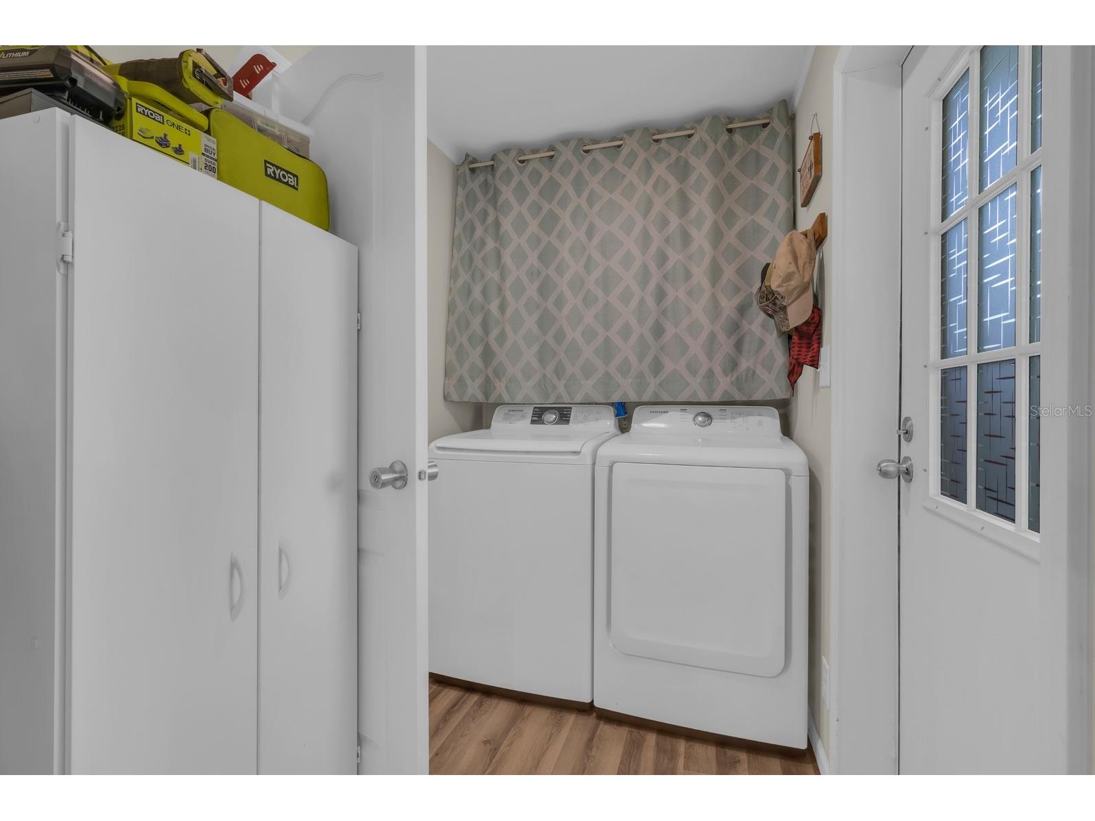 4350 Fanny Bass Road Saint Cloud FL 34772 S5148911 image23