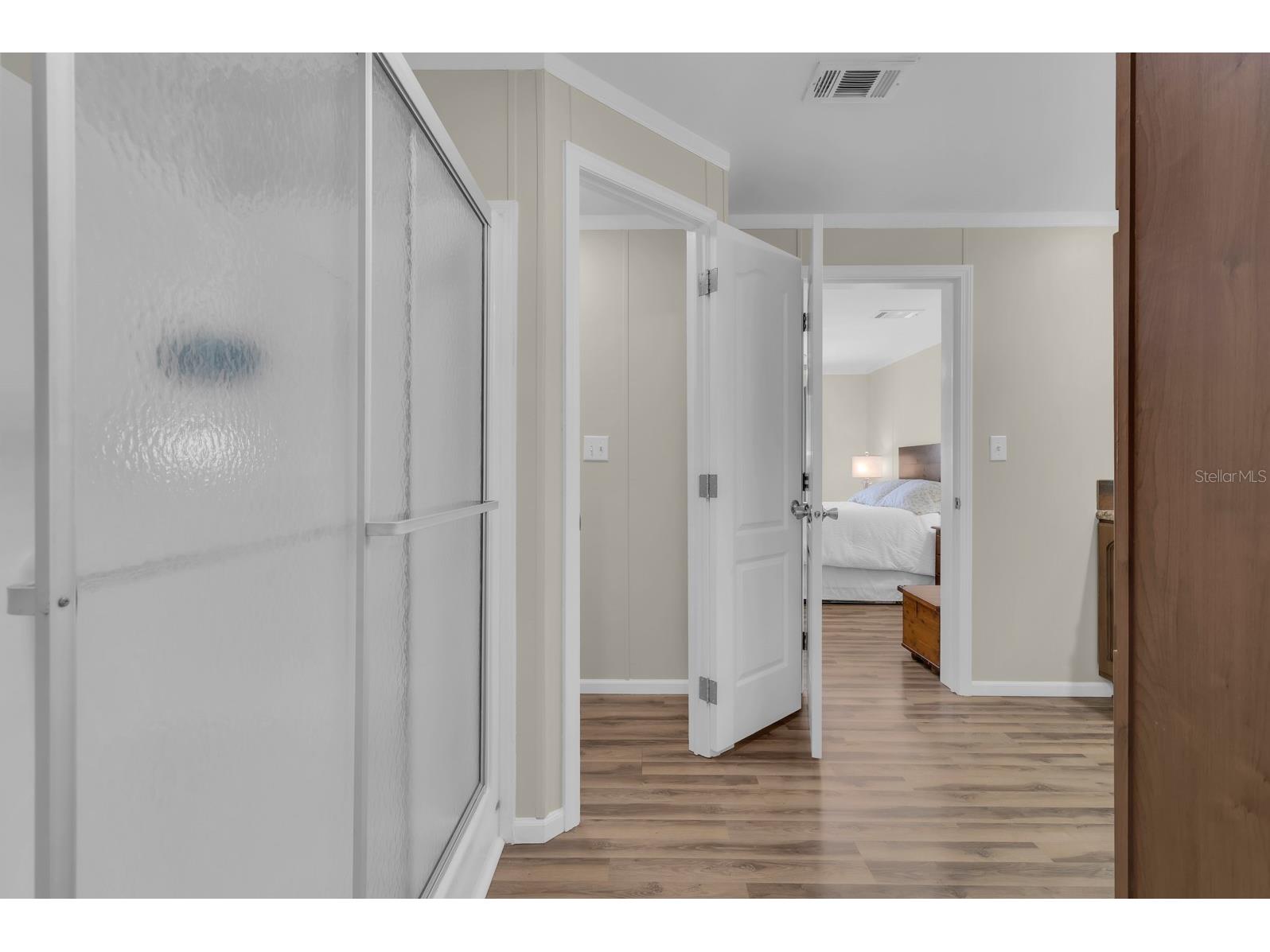 4350 Fanny Bass Road Saint Cloud FL 34772 S5148911 image24