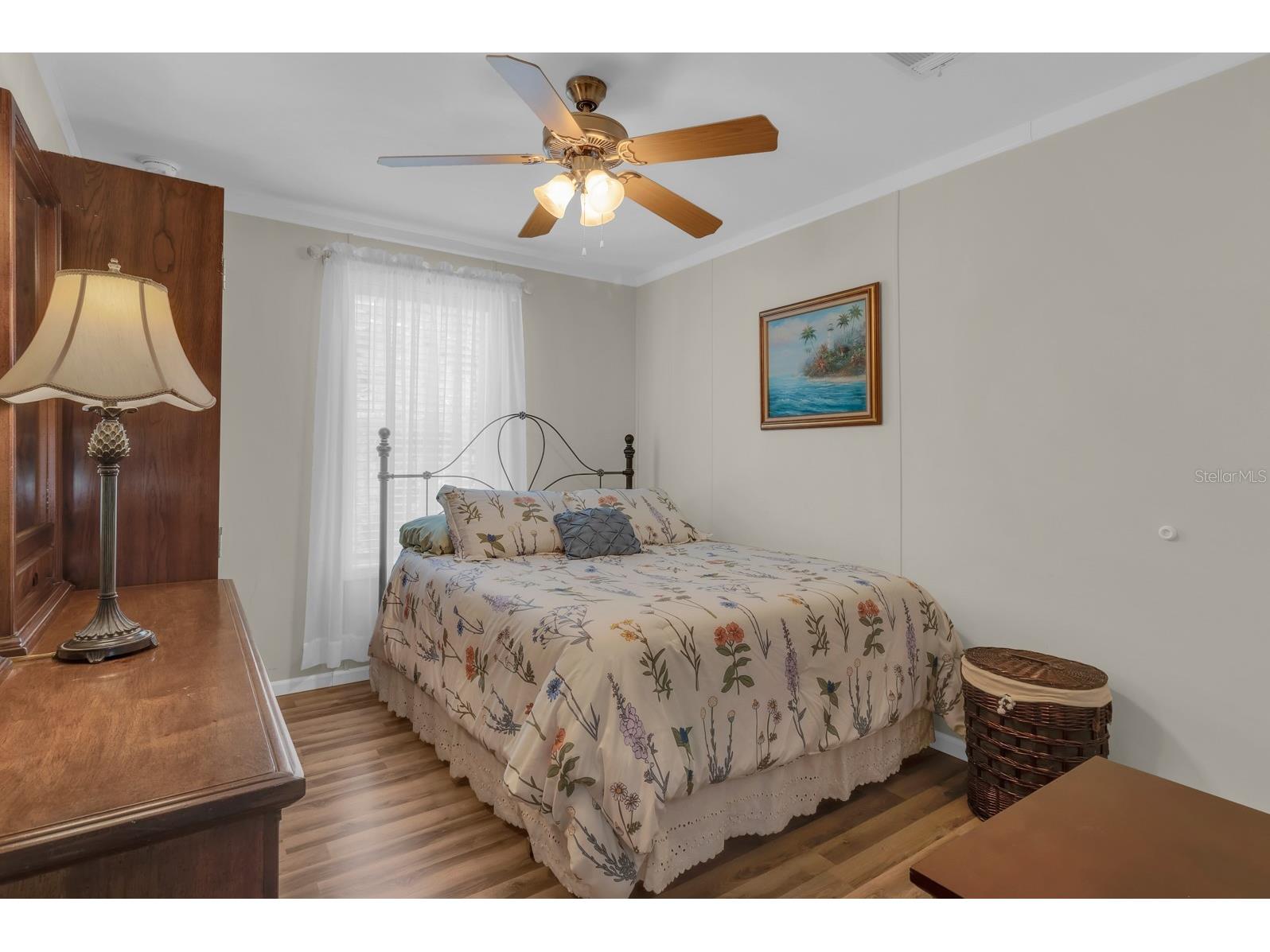 4350 Fanny Bass Road Saint Cloud FL 34772 S5148911 image25