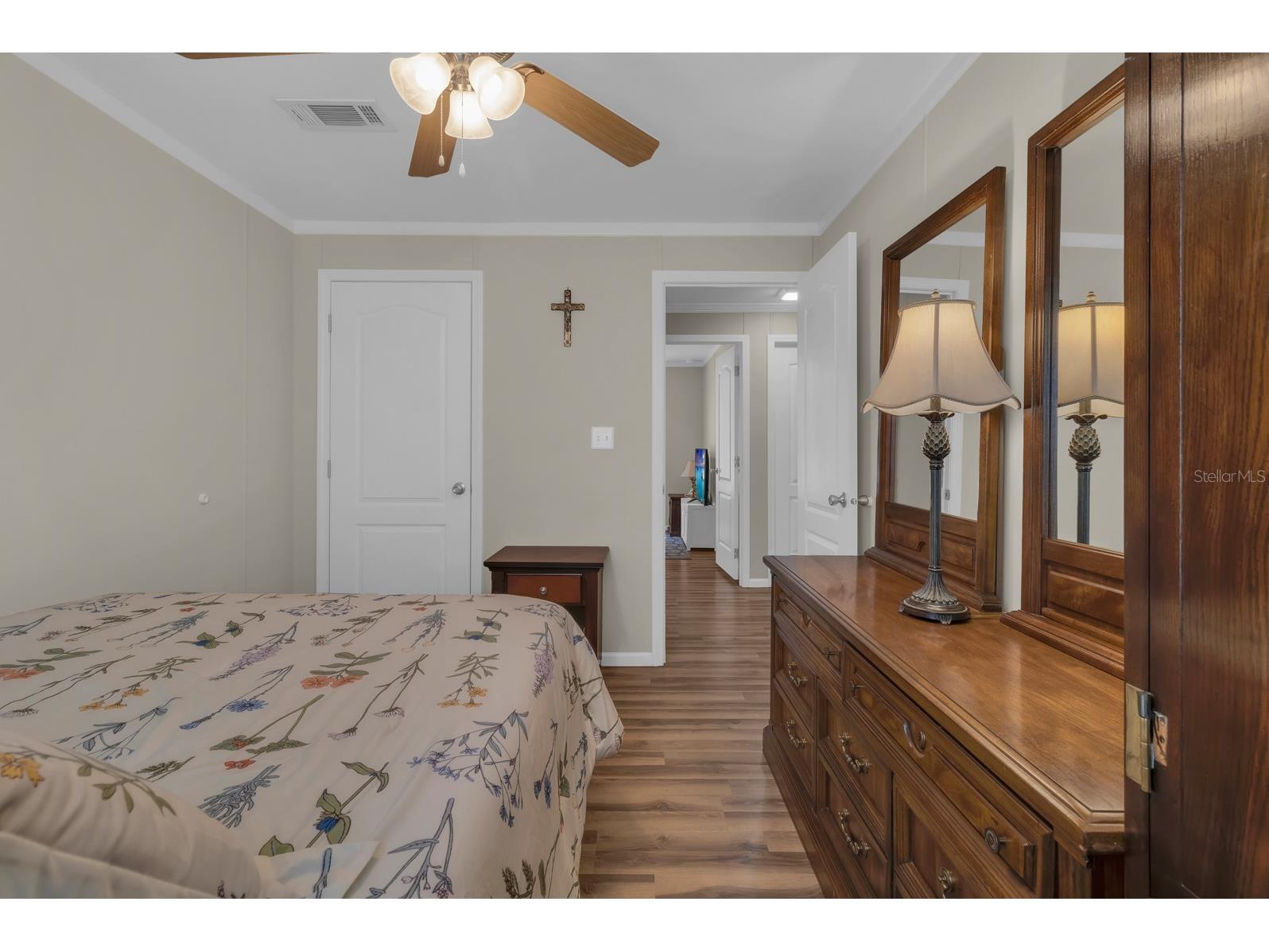 4350 Fanny Bass Road Saint Cloud FL 34772 S5148911 image26
