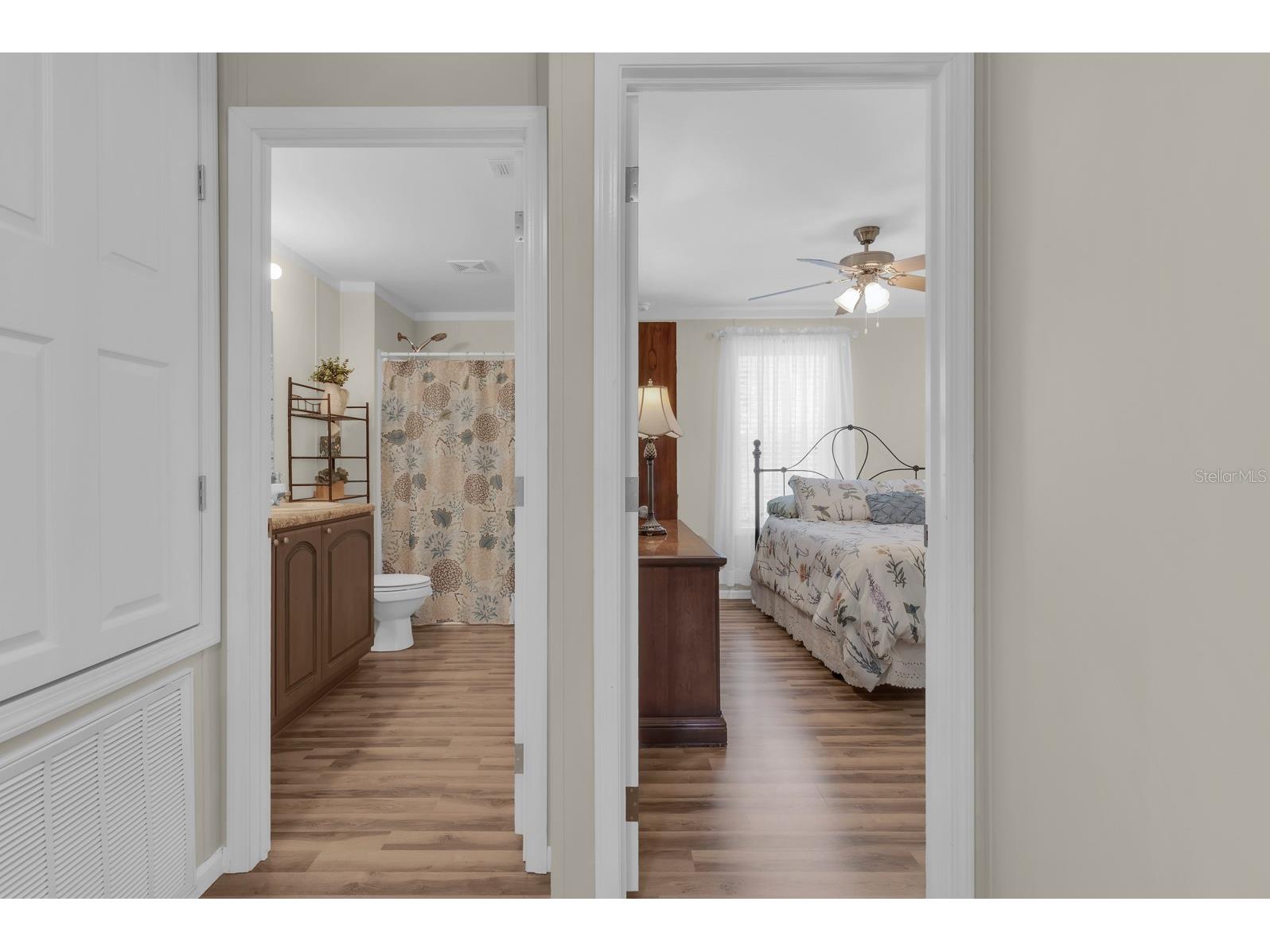4350 Fanny Bass Road Saint Cloud FL 34772 S5148911 image27