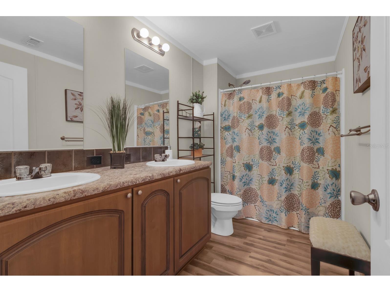 4350 Fanny Bass Road Saint Cloud FL 34772 S5148911 image28