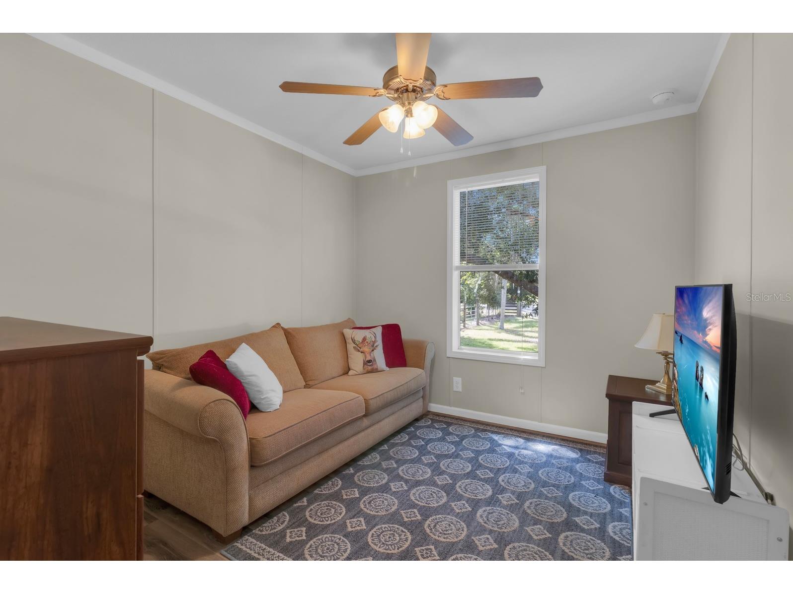 4350 Fanny Bass Road Saint Cloud FL 34772 S5148911 image29